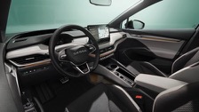 skoda_elroq_50_2024-12.jpg