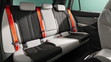 skoda_elroq_50_2024-13.jpg