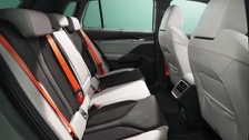 skoda_elroq_50_2024-14.jpg