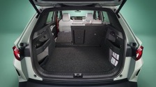 skoda_elroq_50_2024-15.jpg