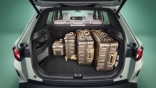 skoda_elroq_50_2024-16.jpg