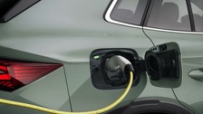 skoda_elroq_50_2024-17.jpg