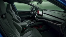 skoda_enyaq_85_2025-16.jpg