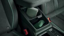 skoda_enyaq_85_2025-29.jpg