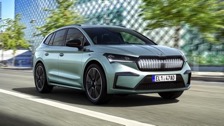 skoda_enyaq_iv_2023-01.jpg