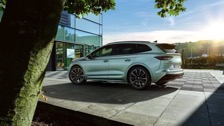 skoda_enyaq_iv_2023-02.jpg