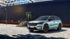 skoda_enyaq_iv_2023-03.jpg