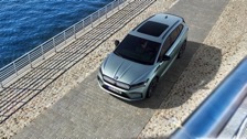 skoda_enyaq_iv_2023-07.jpg