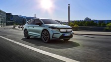 skoda_enyaq_iv_2023-08.jpg