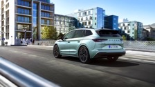skoda_enyaq_iv_2023-09.jpg