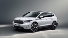 skoda_enyaq_iv_2023-12.jpg