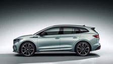 skoda_enyaq_iv_2023-16.jpg