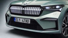 skoda_enyaq_iv_2023-18.jpg