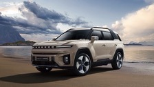 ssangyong_torres_evx_2024-01.jpg