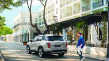 ssangyong_torres_evx_2024-02.jpg