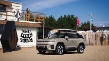 ssangyong_torres_evx_2024-03.jpg