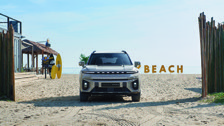 ssangyong_torres_evx_2024-04.jpg