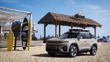 ssangyong_torres_evx_2024-05.jpg