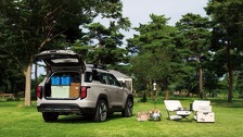 ssangyong_torres_evx_2024-06.jpg