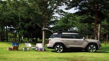 ssangyong_torres_evx_2024-07.jpg
