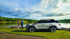 ssangyong_torres_evx_2024-09.jpg