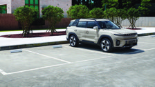 ssangyong_torres_evx_2024-10.jpg