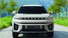 ssangyong_torres_evx_2024-11.jpg