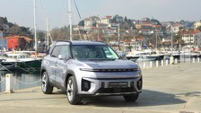 ssangyong_torres_evx_2024-14.jpg
