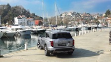 ssangyong_torres_evx_2024-15.jpg