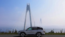 ssangyong_torres_evx_2024-16.jpg