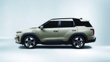ssangyong_torres_evx_2024-18.jpg