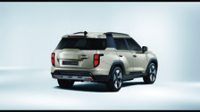 ssangyong_torres_evx_2024-19.jpg