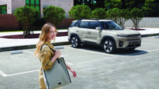 ssangyong_torres_evx_2024-20.jpg