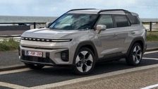 ssangyong_torres_evx_2024-21.jpg