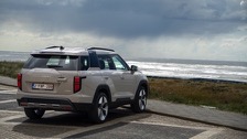 ssangyong_torres_evx_2024-23.jpg