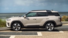 ssangyong_torres_evx_2024-24.jpg