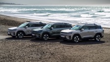 ssangyong_torres_evx_2024-25.jpg