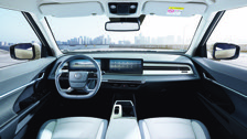 ssangyong_torres_evx_2024-26.jpg