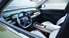 ssangyong_torres_evx_2024-27.jpg