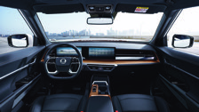 ssangyong_torres_evx_2024-28.jpg