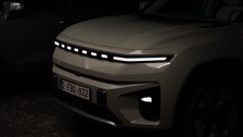 ssangyong_torres_evx_2024-31.jpg