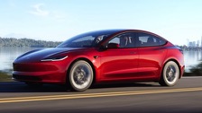 tesla_model_3_2023-01.jpg