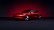 tesla_model_3_2023-02.jpg