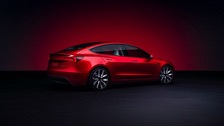 tesla_model_3_2023-03.jpg