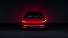 tesla_model_3_2023-04.jpg