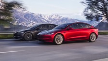 tesla_model_3_2023-05.jpg