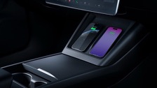 tesla_model_3_2023-07.jpg