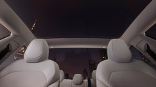 tesla_model_3_2023-09.jpg