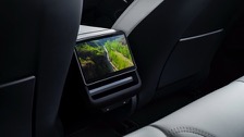 tesla_model_3_2023-11.jpg