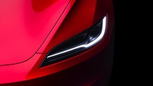 tesla_model_3_2023-12.jpg
